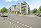 Additional image 19 of Bar Road, Falmouth, Cornwall, TR11