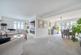 Brabourne Rise, Beckenham photo 3