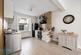 Additional image 4 of Brighton, East Sussex BN2