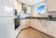 Additional image 3 of Tyefield Place, Hadleigh IP7