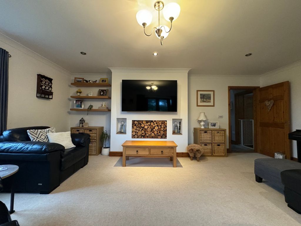 Additional image 15 of 5 bed detached house for saleLlwyndrain, Llanfyrnach SA35