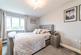 Additional image 14 of Burghfield Walk, Basingstoke, Hampshire, RG22