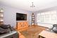 Norrington Road, Maidstone ME15 photo 4