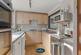 Additional image 7 of Carnegie Close, Whitley, Coventry, CV3 4GE