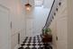 Additional image 14 of Ladbroke Grove, Notting Hill