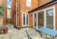 Crouch Street, Banbury photo 3