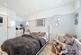 Additional image 27 of Cambridge Road, Merseyside PR9