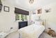Additional image 31 of 32, The Mount, Curdworth, B76