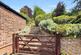 Additional image 13 of South Croydon CR2