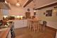 Additional image 7 of West Steadings, Gayles