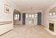 Wraymead Place, Reigate RH2 photo 3