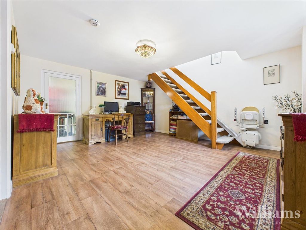 Additional image 3 of 2 bed semi-detached house for saleBell Street, Princes Risborough HP27