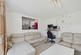Additional image 10 of Markhams Close, Basildon SS15