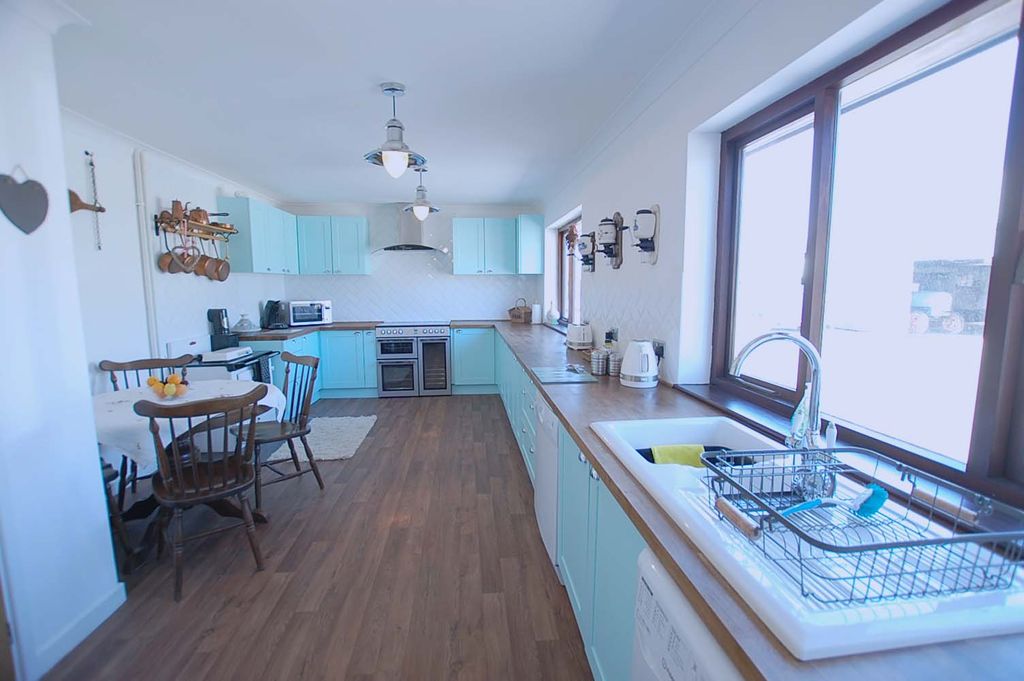 Additional image 17 of 3 bed detached house for saleTalley, Llandeilo SA19