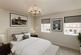 42, Sunflower Avenue PE11 photo 4