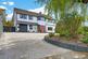 Harringworth Road, Corby NN17