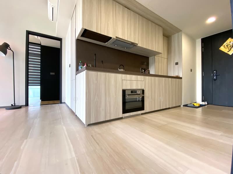 11 Balmoral Road photo 3