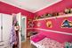 Additional image 16 of Aithernie, Nursery Lane, Oban, Argyll, PA34 5JA, Oban PA34