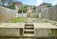 Additional image 4 of Bramble Croft, Erith DA8