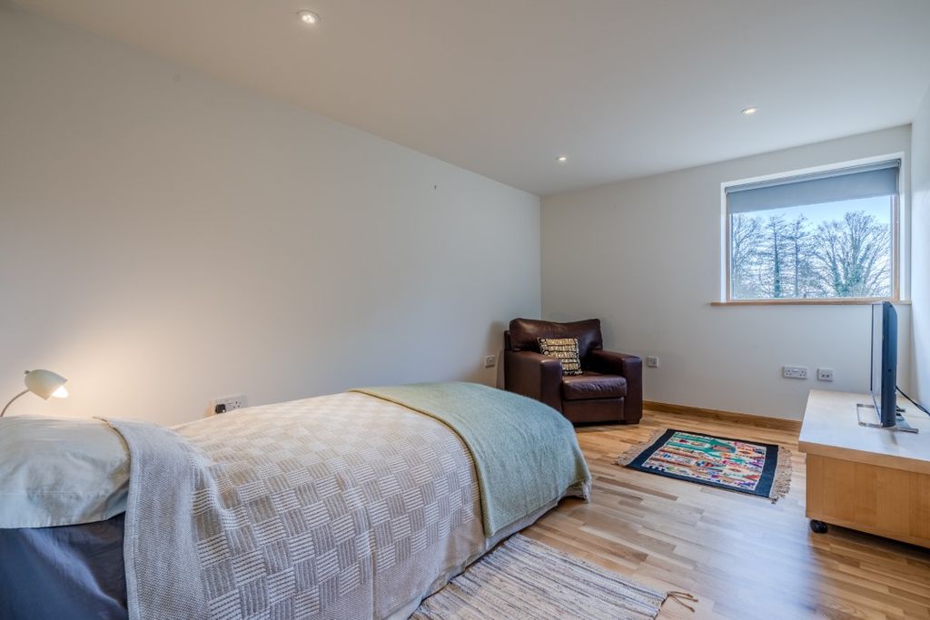 Additional image 20 of 5 bed detached house for saleThe Street, Costessey, Norwich NR8