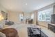 Millgarth Court, School Lane, Collingham, Wetherby, LS22 photo 5