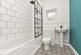 Additional image 6 of Egmont Road, Sutton, Surrey