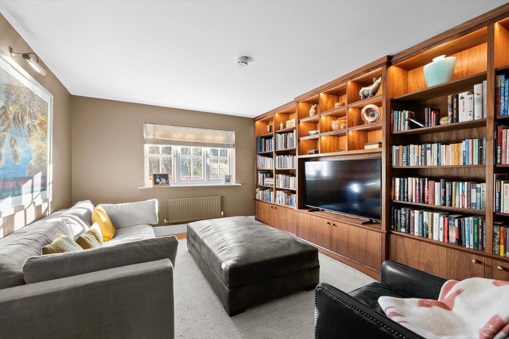 Additional image 10 of 4 bed town house for saleStarstile Meadow, Ludlow, Shropshire SY8