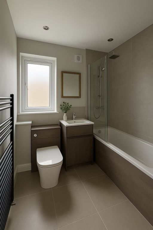 Additional image 8 of 3 bed detached bungalow for saleForest Way, Market Rasen LN8