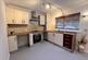 Bradburne Road, Bournemouth BH2 photo 3