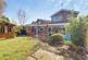 Additional image 17 of Cranfield Drive, Alsager