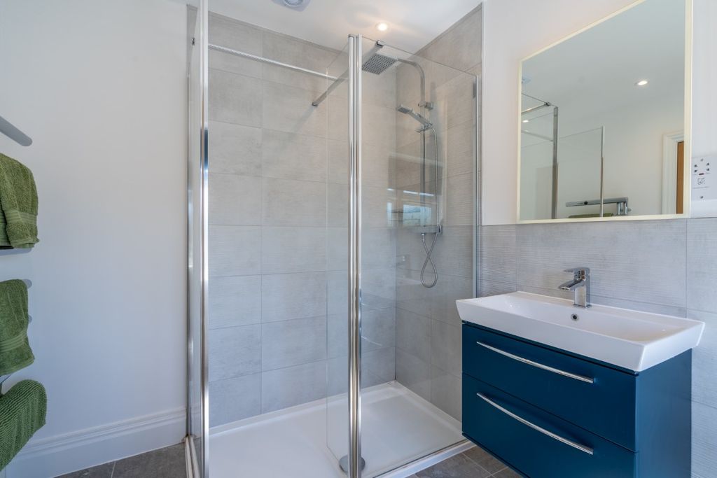 Additional image 22 of 6 bed detached house for saleKeswick Close, Cringleford, Norwich NR4