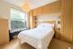 Additional image 5 of Valroy Close, Camberley, Surrey