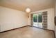 Additional image 6 of Elms Drive, Colwall Green, Malvern, Herefordshire, WR13