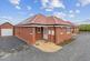 Bretforton Road, Evesham WR11