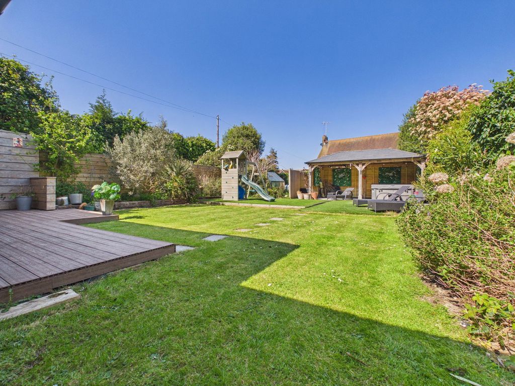 Additional image 2 of 5 bed detached house for saleElm Grove, Lancing BN15