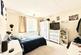 Additional image 4 of Canterbury Close, Luton, Bedfordshire, LU3 2QY