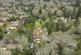 Additional image 11 of Charters Road, Ascot, Berkshire, SL5