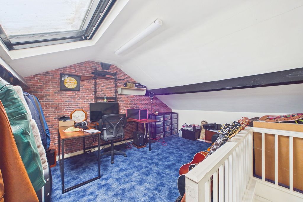 Additional image 13 of 2 bed end terrace house for saleGrasslot, Maryport CA15