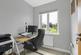 Additional image 17 of Elmbridge Avenue, Surbiton, Surrey, KT5