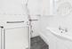 Additional image 11 of Beech Court, Mapperley, Nottingham