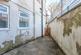 Additional image 14 of Avonmouth, Bristol BS11