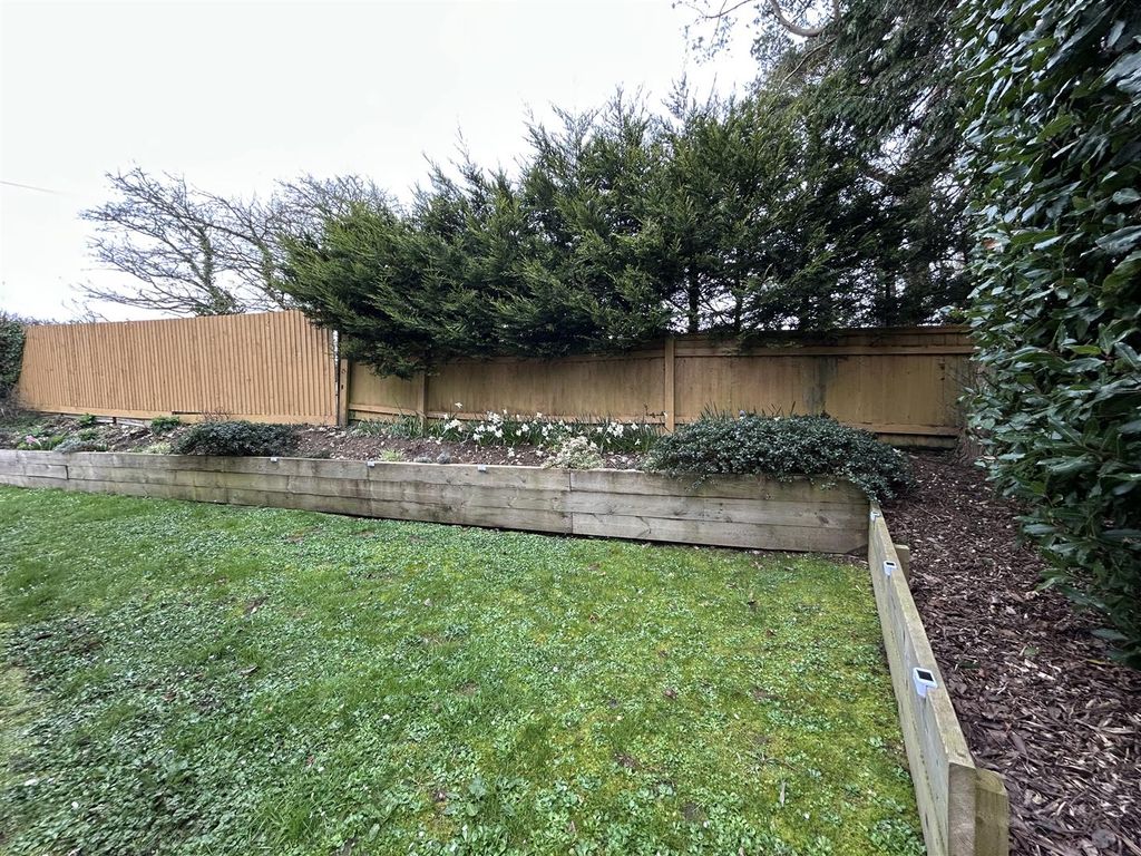 Additional image 12 of 3 bed end terrace house for saleShire Lane, Lyme Regis DT7