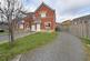Grange Farm Road, Middlesbrough, TS6 7