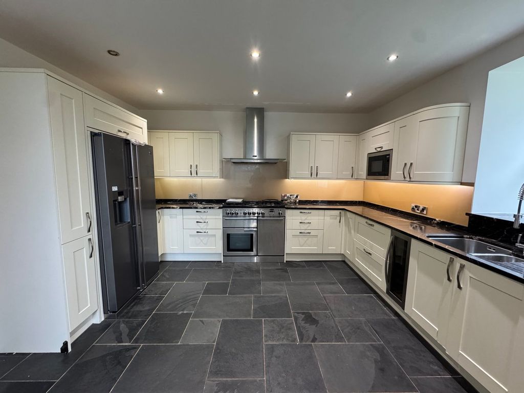 Additional image 12 of 4 bed farm for saleCreuddyn Bridge, Lampeter SA48