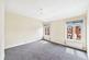 Additional image 5 of St. Catherines Road, Long Melford, Sudbury, Suffolk, CO10