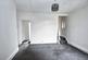 Additional image 4 of Alexandra Road, Skegness, PE25