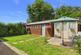Additional image 6 of Strathcona Close, Flackwell Heath, Bucks, HP10