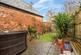 Additional image 17 of Newlands, Pershore, WR10