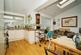 Grosvenor Road, Sale, M33 photo 4