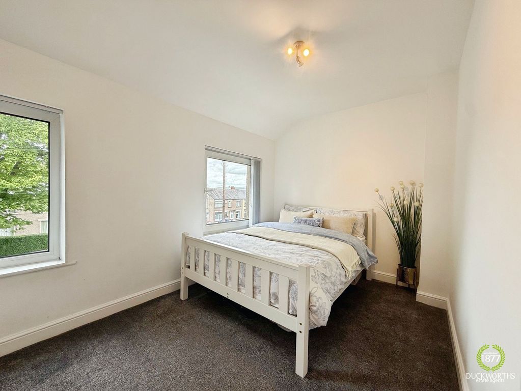 Additional image 13 of 3 bed terraced house for saleMarsden Hall Road, Nelson BB9
